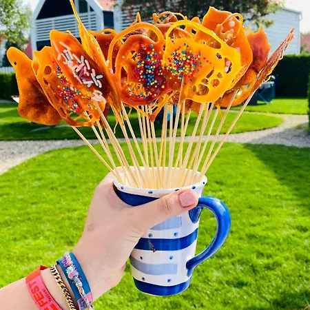 Fajne Miejsce Dębki