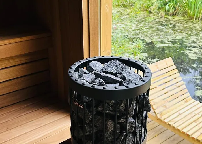 Fajne Miejsce * דאובקי